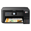 Epson EcoTank ET-2850 all-in-one A4 inkjetprinter met wifi (3 in 1)