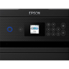 Epson EcoTank ET-2850 all-in-one A4 inkjetprinter met wifi (3 in 1) C11CJ63405 831835 - 2