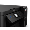 Epson EcoTank ET-2850 all-in-one A4 inkjetprinter met wifi (3 in 1) C11CJ63405 831835 - 3
