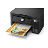 Epson EcoTank ET-2850 all-in-one A4 inkjetprinter met wifi (3 in 1) C11CJ63405 831835 - 4