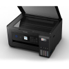 Epson EcoTank ET-2850 all-in-one A4 inkjetprinter met wifi (3 in 1) C11CJ63405 831835 - 6