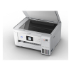 Epson EcoTank ET-2856 all-in-one A4 inkjetprinter met wifi (3 in 1) 848614 - 3