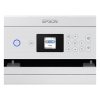 Epson EcoTank ET-2856 all-in-one A4 inkjetprinter met wifi (3 in 1) 848614 - 5