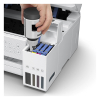 Epson EcoTank ET-2856 all-in-one A4 inkjetprinter met wifi (3 in 1) C11CJ63406 831837 - 5