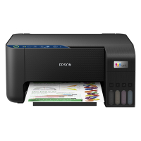 Epson EcoTank ET-2861