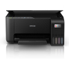 Epson EcoTank ET-2862 all-in-one A4 inkjetprinter met wifi (3 in 1) C11CJ67431 831924 - 1