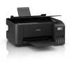 Epson EcoTank ET-2862 all-in-one A4 inkjetprinter met wifi (3 in 1) C11CJ67431 831924 - 2