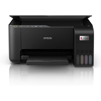 Epson EcoTank ET-2864 all-in-one A4 inkjetprinter met wifi (3 in 1) C11CJ67432 831925