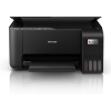 Epson EcoTank ET-2865 all-in-one A4 inkjetprinter met wifi (3 in 1) C11CJ67433 831926 - 1