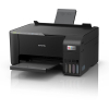 Epson EcoTank ET-2865 all-in-one A4 inkjetprinter met wifi (3 in 1) C11CJ67433 831926 - 3