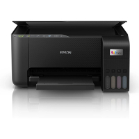 Epson EcoTank ET-2865 all-in-one A4 inkjetprinter met wifi (3 in 1) C11CJ67433 831926