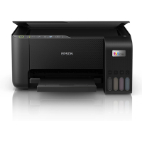 Epson EcoTank ET-2865