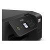 Epson EcoTank ET-2870 all-in-one A4 inkjetprinter met wifi (3 in 1) 847635 - 3