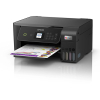 Epson EcoTank ET-2870 all-in-one A4 inkjetprinter met wifi (3 in 1) C11CJ66421 831927 - 2