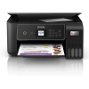 Epson EcoTank ET-2871 all-in-one A4 inkjetprinter met wifi (3 in 1) 848401 - 1