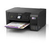 Epson EcoTank ET-2871 all-in-one A4 inkjetprinter met wifi (3 in 1) C11CJ66422 831928 - 2