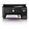 Epson EcoTank ET-2871 all-in-one A4 inkjetprinter met wifi (3 in 1) C11CJ66422 831928 - 1