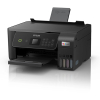 Epson EcoTank ET-2875 all-in-one A4 inkjetprinter met wifi (3 in 1) C11CJ66424 831929 - 3