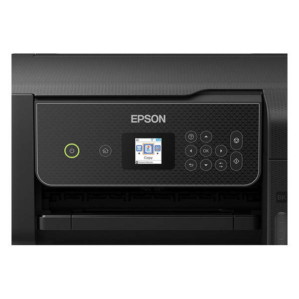 Epson EcoTank ET-2875 all-in-one A4 inkjetprinter met wifi (3 in 1) C11CJ66424 831929 - 5