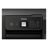 Epson EcoTank ET-2875 all-in-one A4 inkjetprinter met wifi (3 in 1) C11CJ66424 831929 - 5