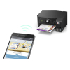 Epson EcoTank ET-2875 all-in-one A4 inkjetprinter met wifi (3 in 1) C11CJ66424 831929 - 6