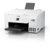 Epson EcoTank ET-2876 all-in-one A4 inkjetprinter met wifi (3 in 1) C11CJ66423 831930 - 3