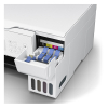 Epson EcoTank ET-2876 all-in-one A4 inkjetprinter met wifi (3 in 1) C11CJ66423 831930 - 4