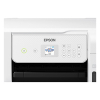 Epson EcoTank ET-2876 all-in-one A4 inkjetprinter met wifi (3 in 1) C11CJ66423 831930 - 5