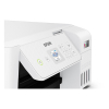 Epson EcoTank ET-2876 all-in-one A4 inkjetprinter met wifi (3 in 1) C11CJ66423 831930 - 6