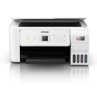 Epson EcoTank ET-2876