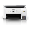 Epson EcoTank ET-2876 all-in-one A4 inkjetprinter met wifi (3 in 1) C11CJ66423 831930 - 1