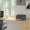 Epson EcoTank ET-2910 all-in-one A4 inkjetprinter met wifi (3 in 1) 831995 - 4