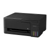 Epson EcoTank ET-2911 all-in-one A4 inkjetprinter met wifi (3 in 1) 832006 - 3