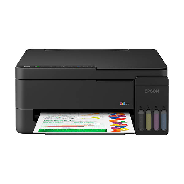 Epson EcoTank ET-2914