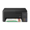 Epson EcoTank ET-2915 all-in-one A4 inkjetprinter met wifi (3 in 1) 832005 - 1