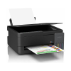 Epson EcoTank ET-2915 all-in-one A4 inkjetprinter met wifi (3 in 1) 832005 - 3