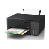 Epson EcoTank ET-2916 all-in-one A4 inkjetprinter met wifi (3 in 1) 831999 - 2