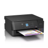 Epson EcoTank ET-2921 all-in-one A4 inkjetprinter met wifi (3 in 1) 832004 - 3