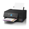 Epson EcoTank ET-2922 all-in-one A4 inkjetprinter met wifi (3 in 1) 832016 - 3