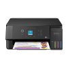 Epson EcoTank ET-2925 all-in-one A4 inkjetprinter met wifi (3 in 1) 832003 - 1