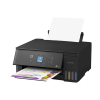 Epson EcoTank ET-2925 all-in-one A4 inkjetprinter met wifi (3 in 1) 832003 - 2