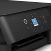 Epson EcoTank ET-2925 all-in-one A4 inkjetprinter met wifi (3 in 1) 832003 - 3