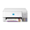 Epson EcoTank ET-2926 all-in-one A4 inkjetprinter met wifi (3 in 1) 832002 - 1
