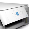 Epson EcoTank ET-2926 all-in-one A4 inkjetprinter met wifi (3 in 1) 832002 - 3