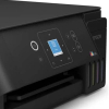 Epson EcoTank ET-2927 all-in-one A4 inkjetprinter met wifi (3 in 1) 831998 - 3