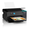 Epson EcoTank ET-2950 all-in-one A4 inkjetprinter met wifi (3 in 1) 848440 - 2
