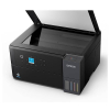 Epson EcoTank ET-2950 all-in-one A4 inkjetprinter met wifi (3 in 1) 848440 - 3
