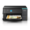 Epson EcoTank ET-2951 all-in-one A4 inkjetprinter met wifi (3 in 1) 832323 Epson EcoTank ET-2951 all-in-one A4 inkjetprinter met wifi (3 in 1) 832323 - 1