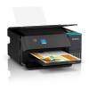 Epson EcoTank ET-2951 all-in-one A4 inkjetprinter met wifi (3 in 1) 832323 Epson EcoTank ET-2951 all-in-one A4 inkjetprinter met wifi (3 in 1) 832323 - 2