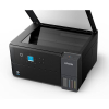 Epson EcoTank ET-2951 all-in-one A4 inkjetprinter met wifi (3 in 1) 832323 Epson EcoTank ET-2951 all-in-one A4 inkjetprinter met wifi (3 in 1) 832323 - 3